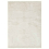 Alfombra Wood Grain de Dharma Taylor Christopher Farr Beige wood-grain-small