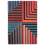 Alfombra Aquila de Margo Selby Christopher Farr Multicolore aquila-200x300
