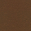 Tejido Myr Febrik Cacao brut 130340362