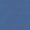 Tejido Myr Febrik Bleu Atlantide 130340742