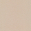 Tela Mylla Febrik Champagne rosé 130330211
