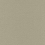 Tela Mylla Febrik Gris Sable 130330221