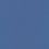 Tela Mylla Febrik Bleu Tempête 130330741