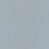 Tela Mylla Febrik Bleu ardoise 130330811