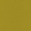 Tela Mylla Febrik Ambre 130330931