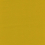 Tejido Planum Febrik Jaune Miel 130230441