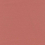 Tejido Planum Febrik Corail 130230521