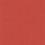 Tejido Planum Febrik Rouge corail 130230551