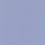 Tejido Planum Febrik Bleu Ardoise clair 130230711