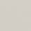 Terciopelo Asator Kvadrat ivoire grisé 1044114