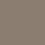 Terciopelo Asator Kvadrat Café au lait 1044134