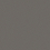 Terciopelo Asator Kvadrat Tourbe 1044154