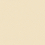 Terciopelo Asator Kvadrat Ivoire 1044204