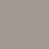 Terciopelo Asator Kvadrat Gris Taupe 1044214