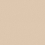 Terciopelo Asator Kvadrat Beige Pale 1044224