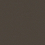 Terciopelo Asator Kvadrat Brun cendre 1044264