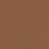 Terciopelo Asator Kvadrat Noisette charbonnée 1044364