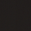 Terciopelo Asator Kvadrat Nocturne 1044394