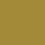 Terciopelo Asator Kvadrat Or vieilli 1044434