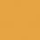 Terciopelo Asator Kvadrat Safran 1044454