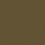 Terciopelo Asator Kvadrat Kaki 1044464
