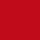 Terciopelo Asator Kvadrat Écarlate lumineux 1044554