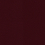Terciopelo Asator Kvadrat Vin sombre 1044584