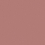 Terciopelo Asator Kvadrat Incarnadin 1044634