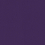 Terciopelo Asator Kvadrat Myrtille 1044664