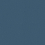 Terciopelo Asator Kvadrat Pacifique 1044744