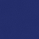 Terciopelo Asator Kvadrat Indigo 1044754