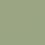 Terciopelo Asator Kvadrat Lichen doux 1044834