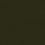 Terciopelo Asator Kvadrat Vert olive 1044974