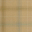 Papel pintado Archie Casadeco Ocre 200522567
