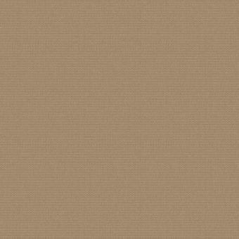 Papel pintado Helsinki Resolution