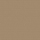 Papel pintado Helsinki Resolution Casadeco Uni Camel 82072461