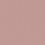 Papel pintado Helsinki Resolution Casadeco Uni Rose Ancien 82074502