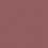 Papel pintado Helsinki Resolution Casadeco Uni lie de vin 82075256