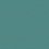 Papel pintado Helsinki Resolution Casadeco Uni Turquoise 82076714
