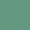 Papel pintado Helsinki Resolution Casadeco Uni Gazon 82077323