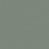 Papel pintado Helsinki Resolution Casadeco Uni Eucalyptus 82077464