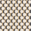 Papel pintado Hamilton Casadeco Mordoré 89302640