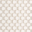 Papel pintado Hamilton Casadeco Naturel 89309016
