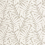 Papel pintado Preston Casadeco Naturel 89311512