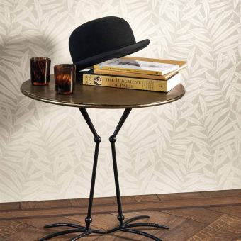 Papel pintado Preston