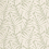 Papel pintado Preston Casadeco Vert amande 89317246