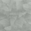 Papel pintado Papel pegado Casadeco Givre 89636226