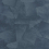 Papel pintado Papel pegado Casadeco Bleu ardoise 89636565