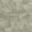 Papel pintado Papel pegado Casadeco Vert de Gris 89637447