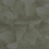 Papel pintado Papel pegado Casadeco Sapin 89637505